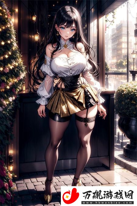 高敏一家六口起乩