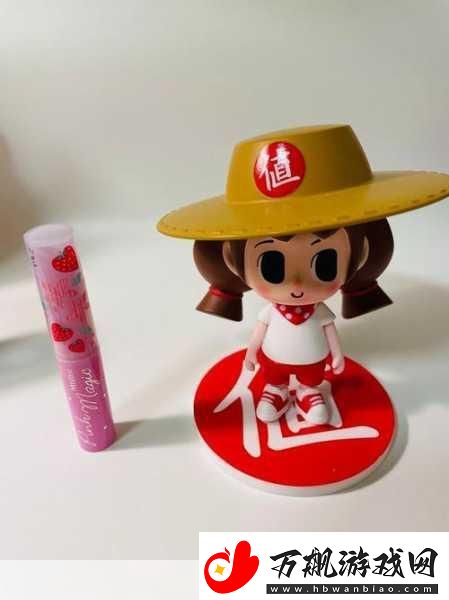 蜜丝婷大草莓和小草莓对比主播专属谁说的