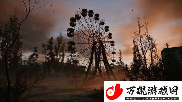 潜行者2