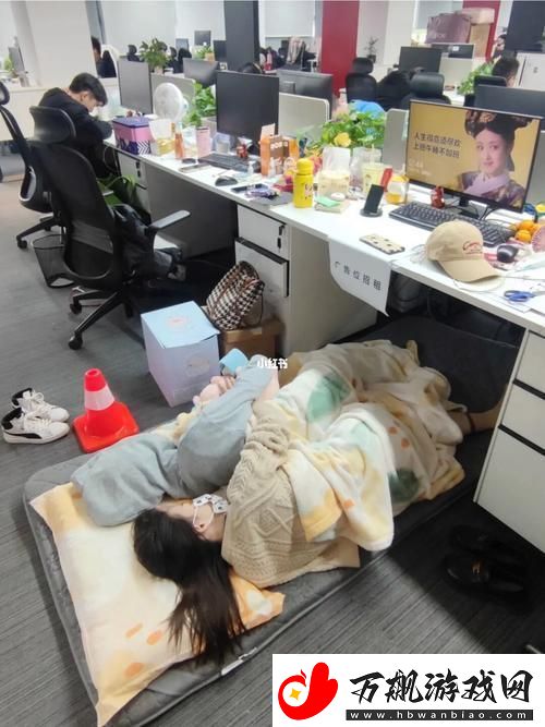 办公室可不可以干湿你的床垫
