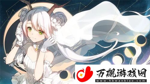 高敏一家六口起乩