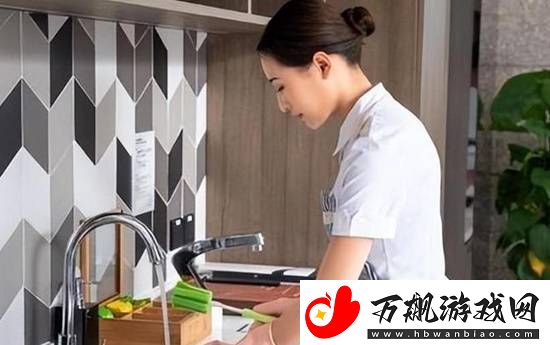 你怎么看