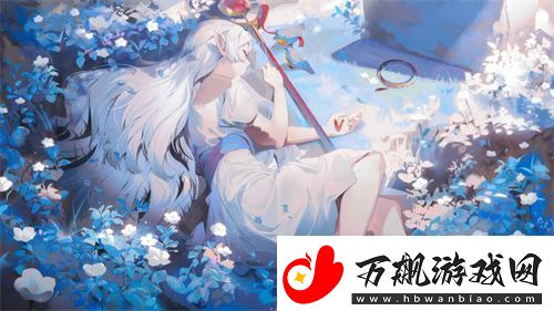 YSL水蜜桃色推荐4444