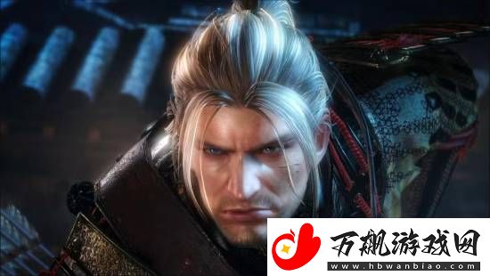 外媒盘点20款PS+会免中的最佳类魂游戏