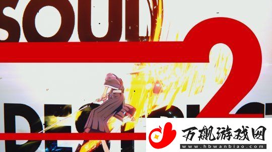 BLEACH魂魄觉醒正式上线Steam平台支持简繁体中文用户体验