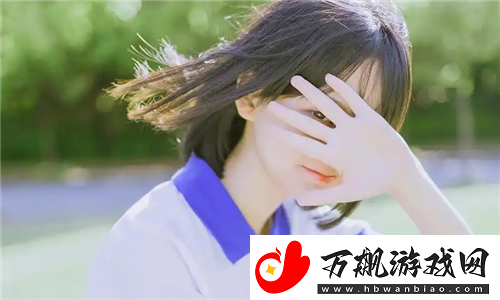 97在线**精品㊙️入口竹菊为何深得人心