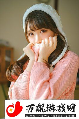 成品站1.1.719