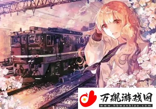 二线三线城市与精品人的收入差距