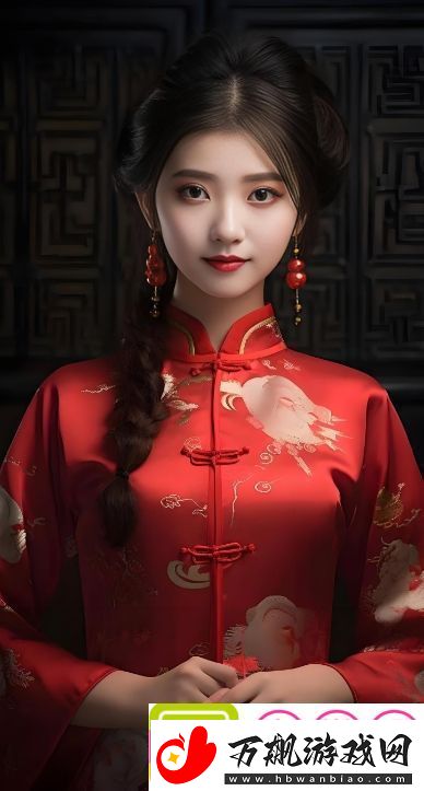 女生做完下面肿了几天能恢复