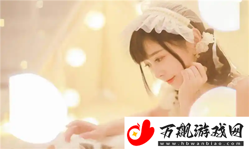父亲有力挺送女儿的花园