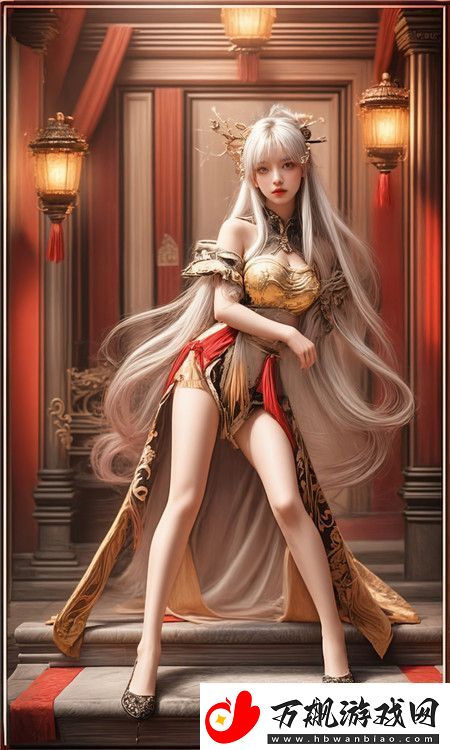 啊〜好痛〜嗯〜轻一点喔