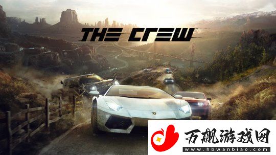 飙酷车神MOD制作者发声提醒玩家关注游戏厂商关闭老服务器的现象