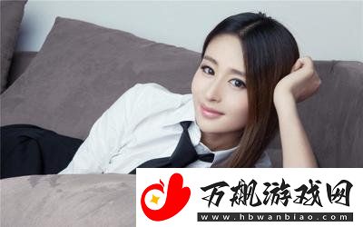 大地资源二中文在线观看引发热议