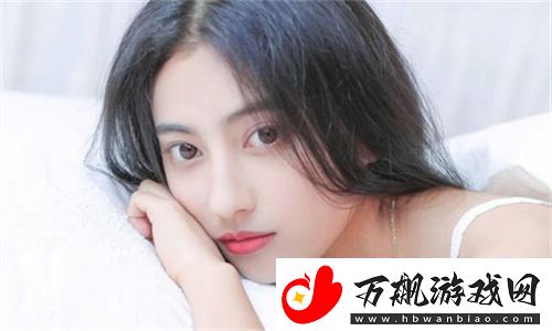 夫妻插秧38种方法图片大全之田野间的温馨合作