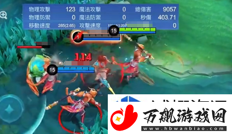 战略撤退保存实力