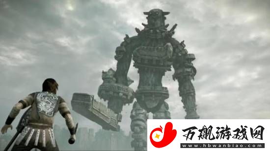 外媒盘点20款PS+会免中的最佳类魂游戏