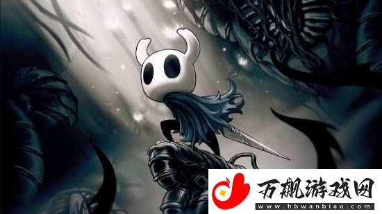 外媒盘点20款PS+会免中的最佳类魂游戏