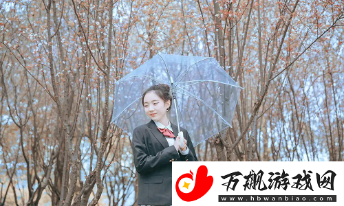 蜜桃色ysl314