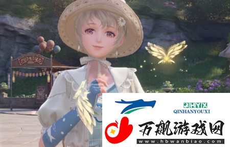 无限暖暖落叶堆大挑战高分攻略分享