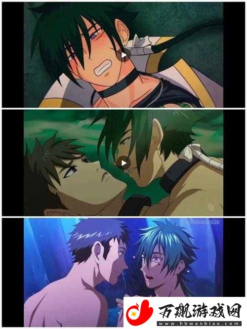 哥布林洞窟