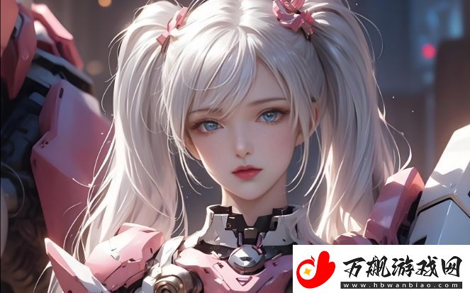 天美果冻是什么它到底有多好吃为什么这么受欢迎