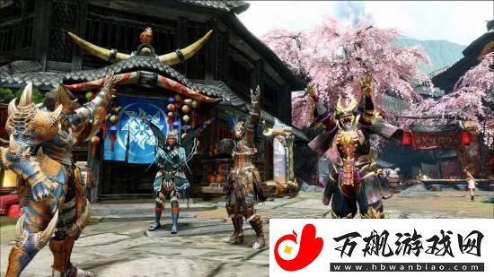 外媒盘点20款PS+会免中的最佳类魂游戏