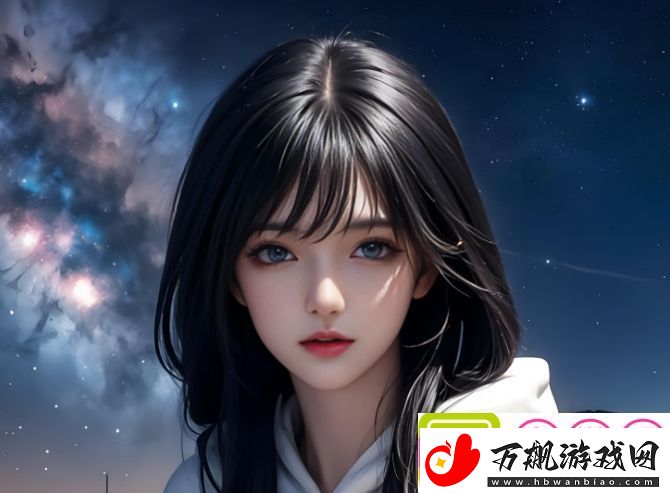 灭火宝贝法版免费法国满天星
