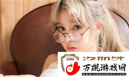 探索心灵成长的旅程