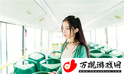 国产成人精品一区二区三区不卡