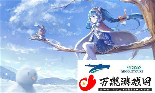 四叔一次又一次索取盛年岂是情深意重