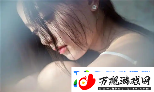 免费网站成人视频糖心App风靡全网
