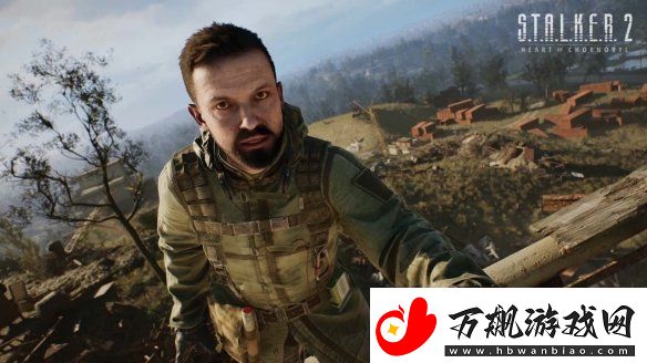 潜行者2