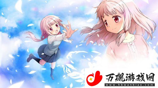 动画改编手机游戏魔法少女小圆MagiaExedraSteam平台将于今年推出