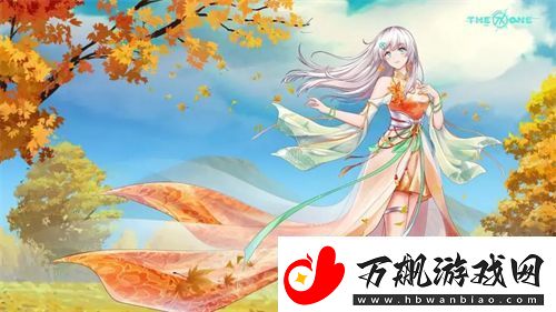 国产美国日产系列区别