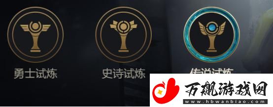 LOL游戏中快速获取免费皮肤的秘籍！贾克斯竞技场的三大技巧分享