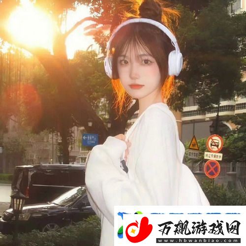 慢下脚步！母亲开始慢迎迎合小心孩子
