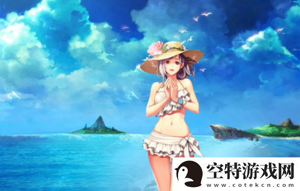dnf夏日套多买多送2022