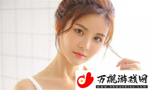 免费网站在线观看人数在哪省