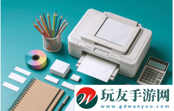惠普打印机e2