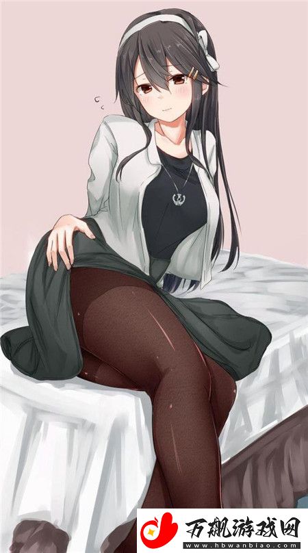 爸爸小扫货水能么多叫出来骨科