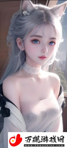 无敌神马琪琪的电影是什么样的电影剧情与人物发展如何打动观众
