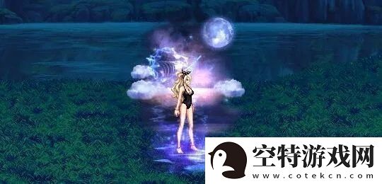 dnf夏日套多买多送2022
