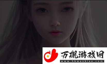 樱花动漫immionne官方平台有哪些特色与优势
