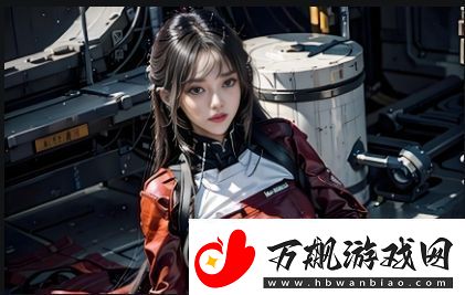 关于SYWV7有线高清电视线
