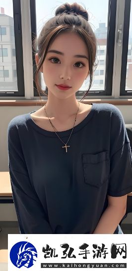啊！究竟何为灬啊的呼唤