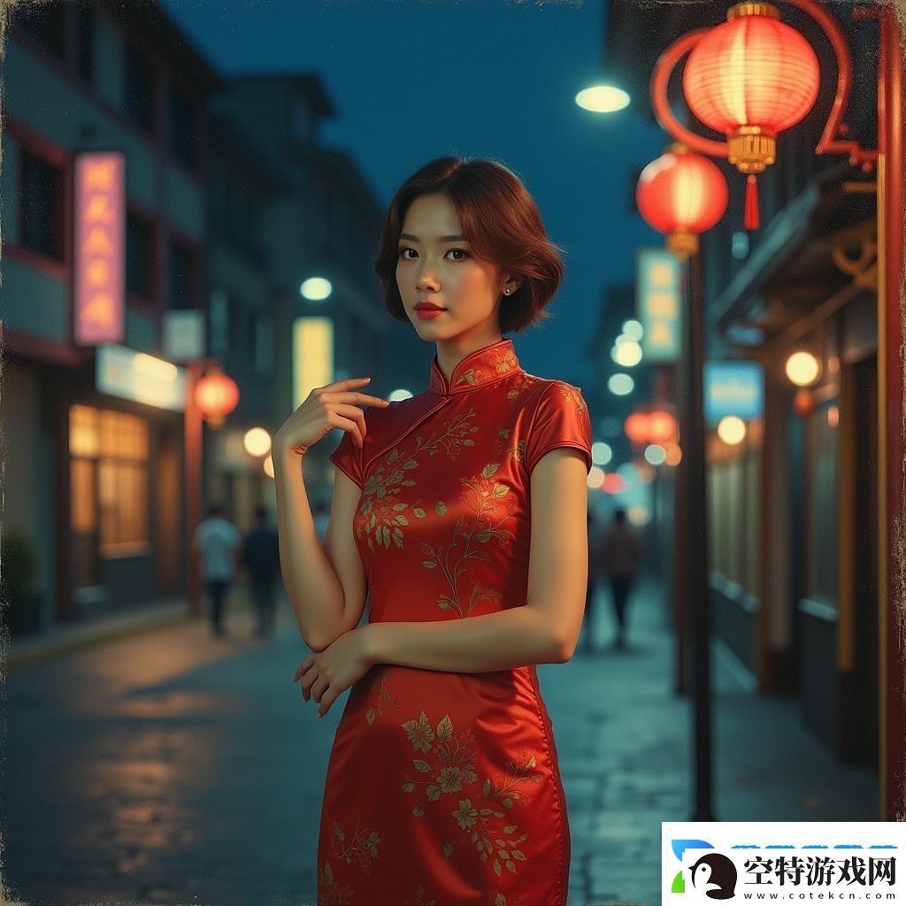竹马是消防员未增减版