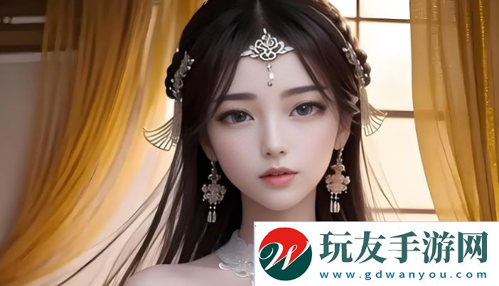 日亚M码和欧洲M码有何差异?如何避免跨国购物时的尺码困扰?
