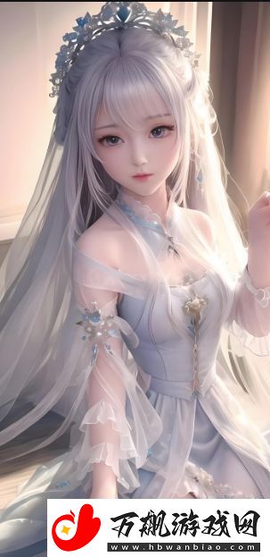 www.深夜成人