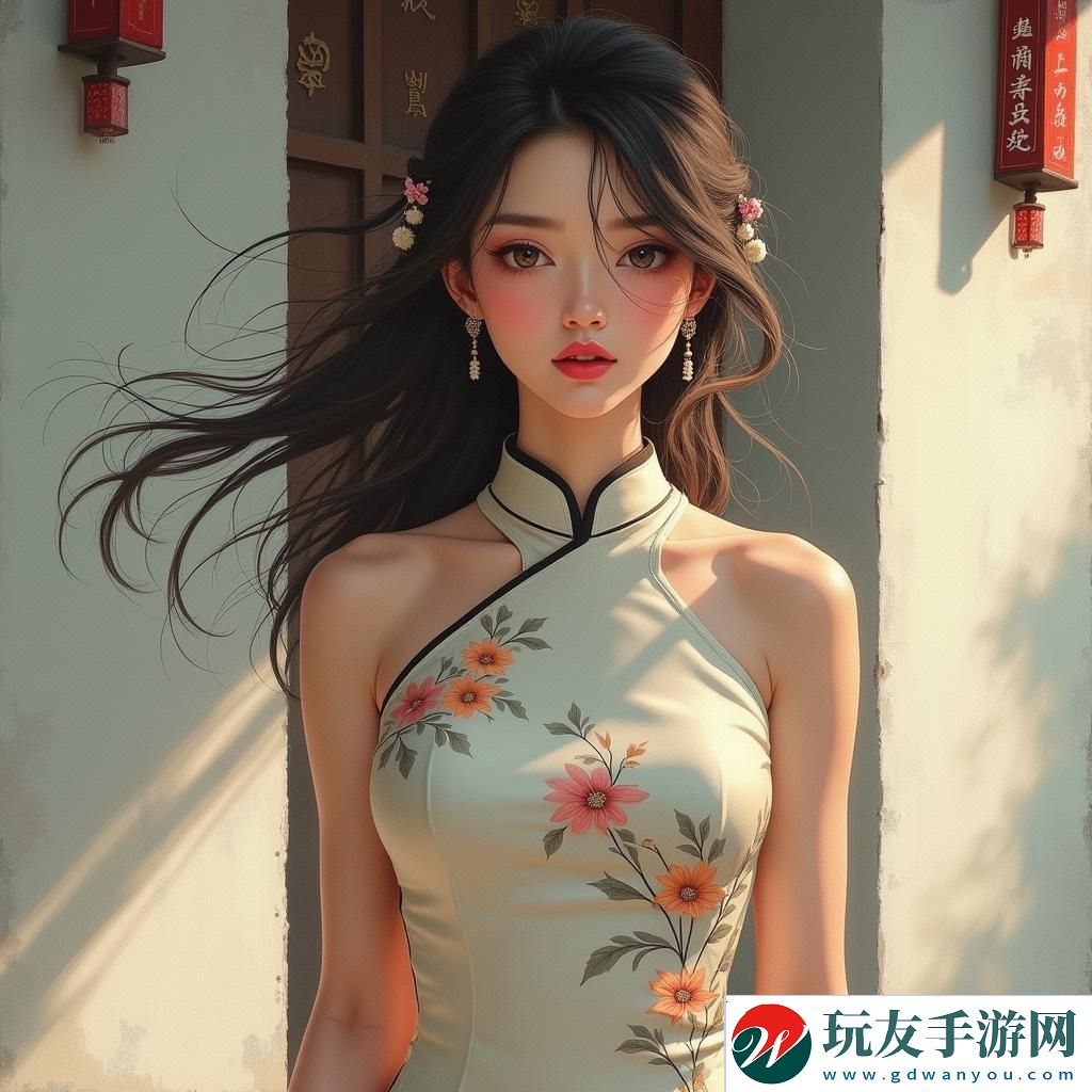 7x7x7x任意噪cjwic:如何利用该技术优化数据处理和信号传输?
