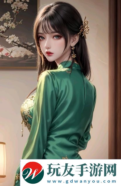 为何韩国的电影原声能跨越语言障碍触动全球观众的心